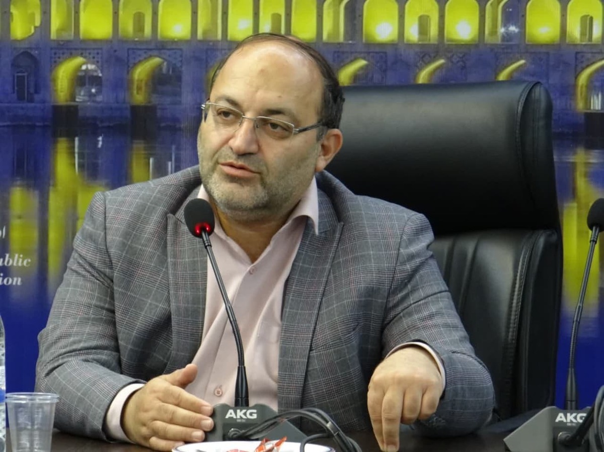 حضور ۳ هزار دانشجو در کلاسهای مؤسسه نهجالبلاغه