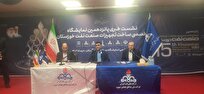 ناترازی انرژی ناشی از کاهش تولید گاز طبیعی نیست/ تلاش برای تولید ۵ میلیون بشکه نفت در روز
