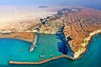 چرا توسعه اقتصادی مکران اهمیت دارد؟/ استقرار جمعیت در مکران مستلزم جانمایی ارزش افزوده اقتصادی است