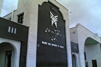 داوطلبان براساس سوابق تحصیلی چگونه در دانشگاه آزاد ثبت نام کنند