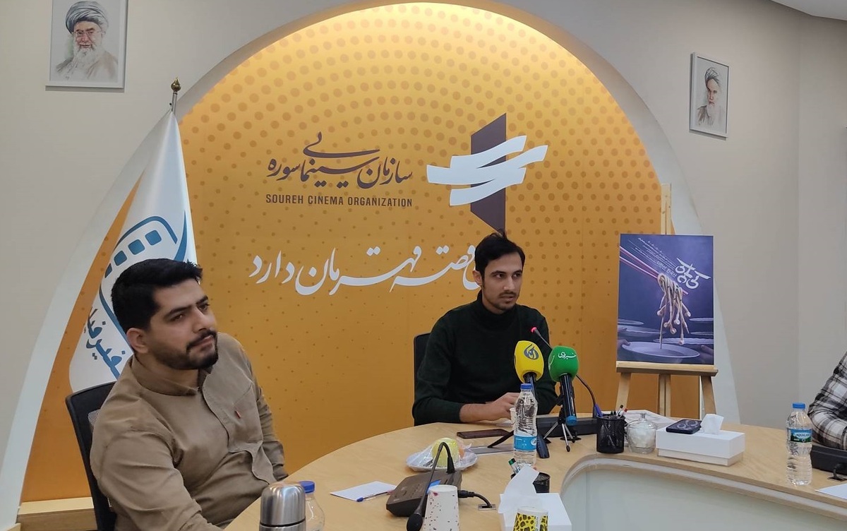 «کیپاپ» رونمایی شد روایتی مستند از تأثیر موسیقی کرهای بر نوجوانان