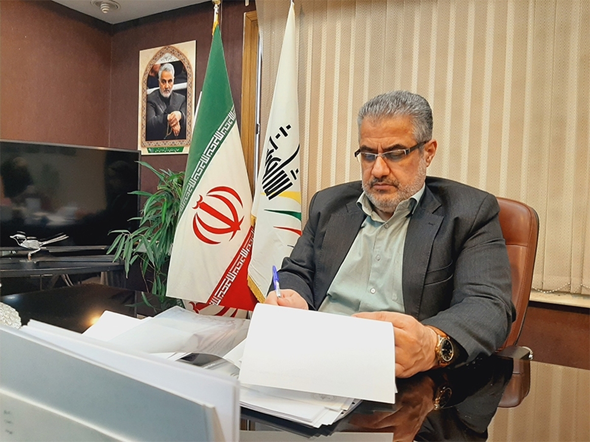 کمک «رادیو ورزش بانوان» به برنامههای ورزشی تلویزیون