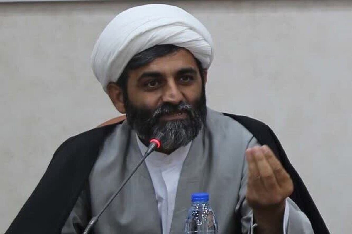 باید پرچمداری ترویج مهدویت مقابل جریانهای انحرافی نوظهور بروز یابد