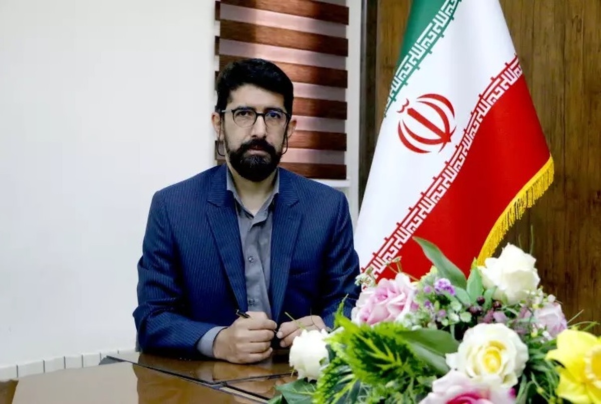مهلت ارسال آثار جشنواره آواها و نواهای نبوی تا ۱۰ بهمن تمدید شد