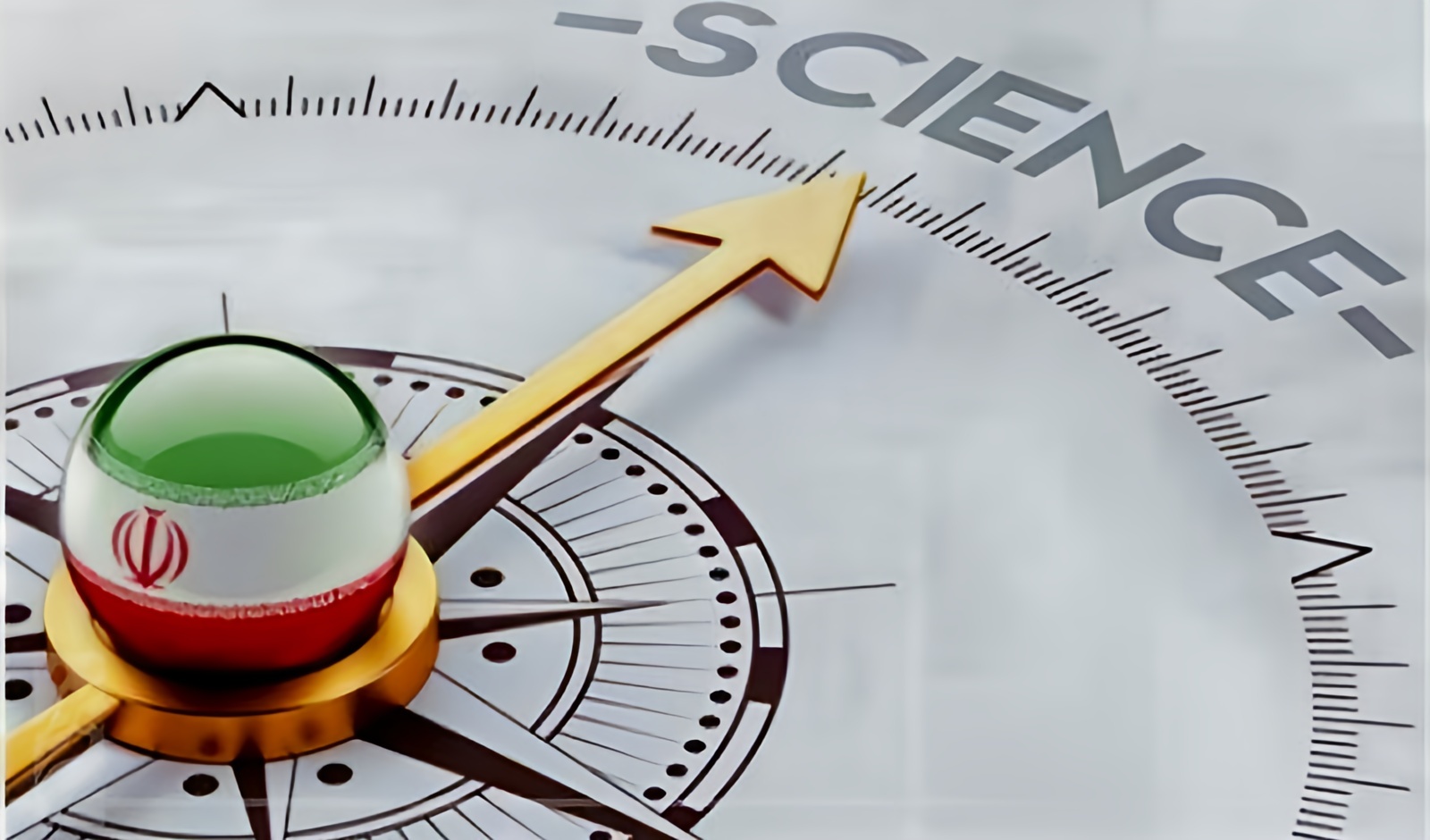 جهش چشمگیر ایران در تولید علم؛ نگاهی به رتبهبندیهای بینالمللی جهش چشمگیر ایران در تولید علم؛ نگاهی به رتبهبندیهای بینالمللی