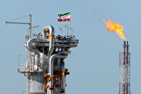 پیش ثبت نام نمایشگاه بین المللی نفت ایران آغاز شد