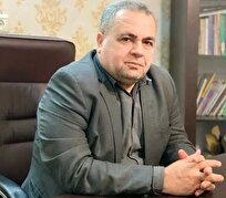 آمادگی دانشگاه آزاد اروند برای رشد و توسعه فعالیتهای علمی و پژوهشی