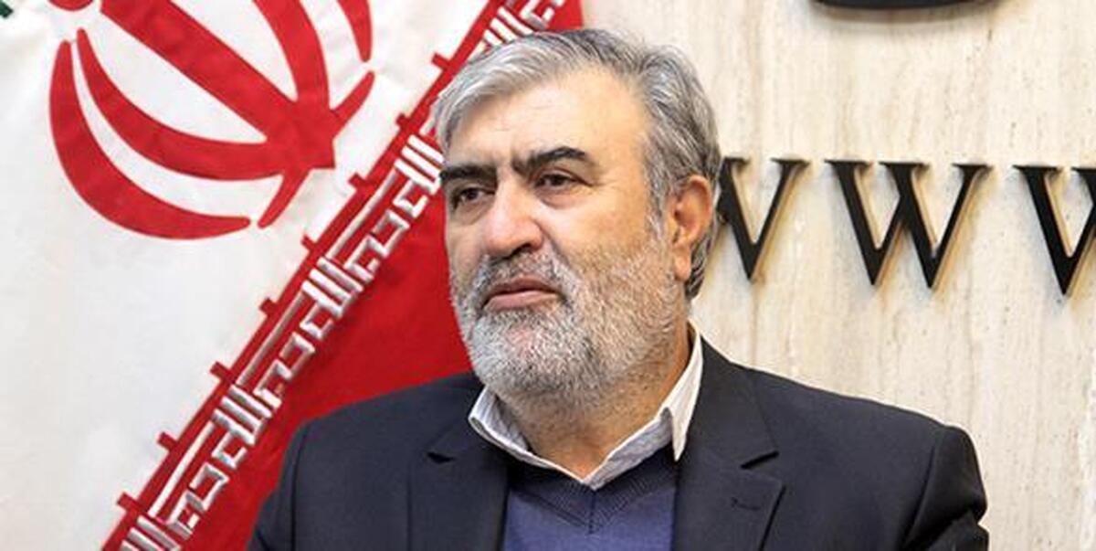 بیانیه اخیر اتحادیه اروپا و شورای همکاری خلیجفارس مشروعیت ندارد