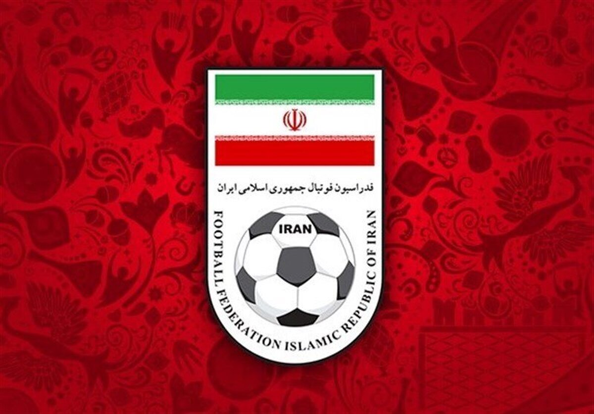 لزوم ورود نهادهای ناظر به انتخابات فدراسیون فوتبال نقش کمیته بدوی در انتشار نامتعارف تاییدیهها چیست؟