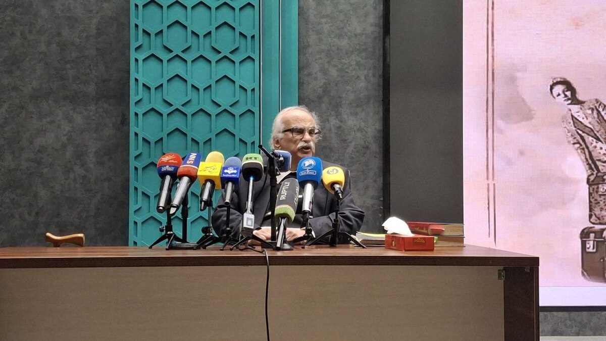 خاندان پهلوی میلیاردها دلار پول از ایران خارج کرد دادخواست مردم ایران رونمایی شد