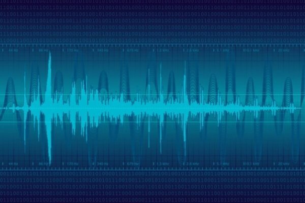 ارائه الگوی نظاممند تدوین اسناد ملی در حوزه مدیریت طیف فرکانسی