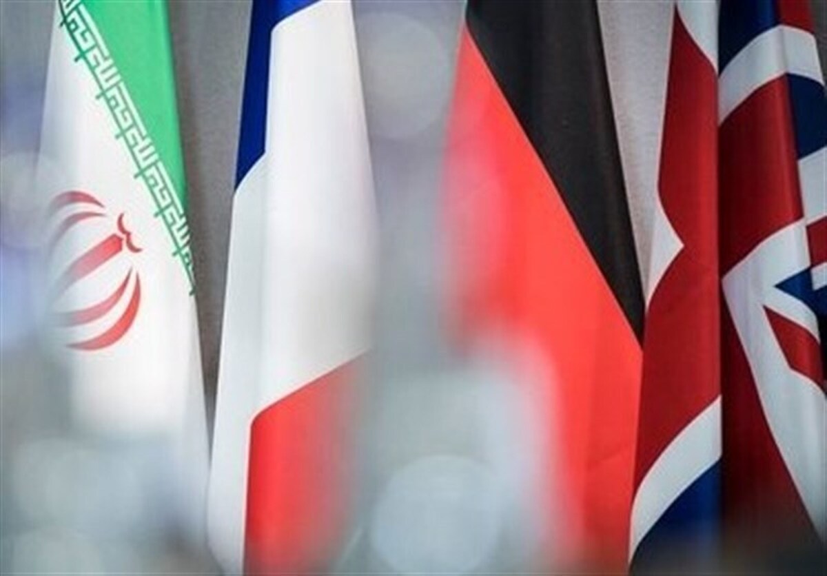 خبرنگار آمریکایی: تنش در دور دوم مذاکرات ژنو کمتر بود