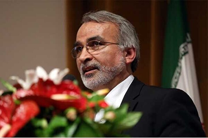 چالش دانشگاههای علوم پزشکی در پیاده سازی هوش مصنوعی