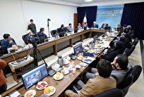 کدخدایی: آزادی بهعنوان یکی از شعارهای اصلی نظام، باید مبتنی بر اندیشههای رهبری بازخوانی شود