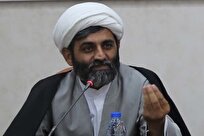 باید پرچمداری ترویج مهدویت مقابل جریانهای انحرافی نوظهور بروز یابد