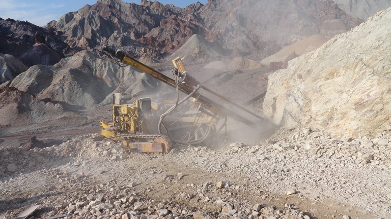 معادن معادن