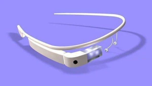 تحول زیست سالم با فناوریهای پوشیدنی تحول زیست سالم با فناوریهای پوشیدنی