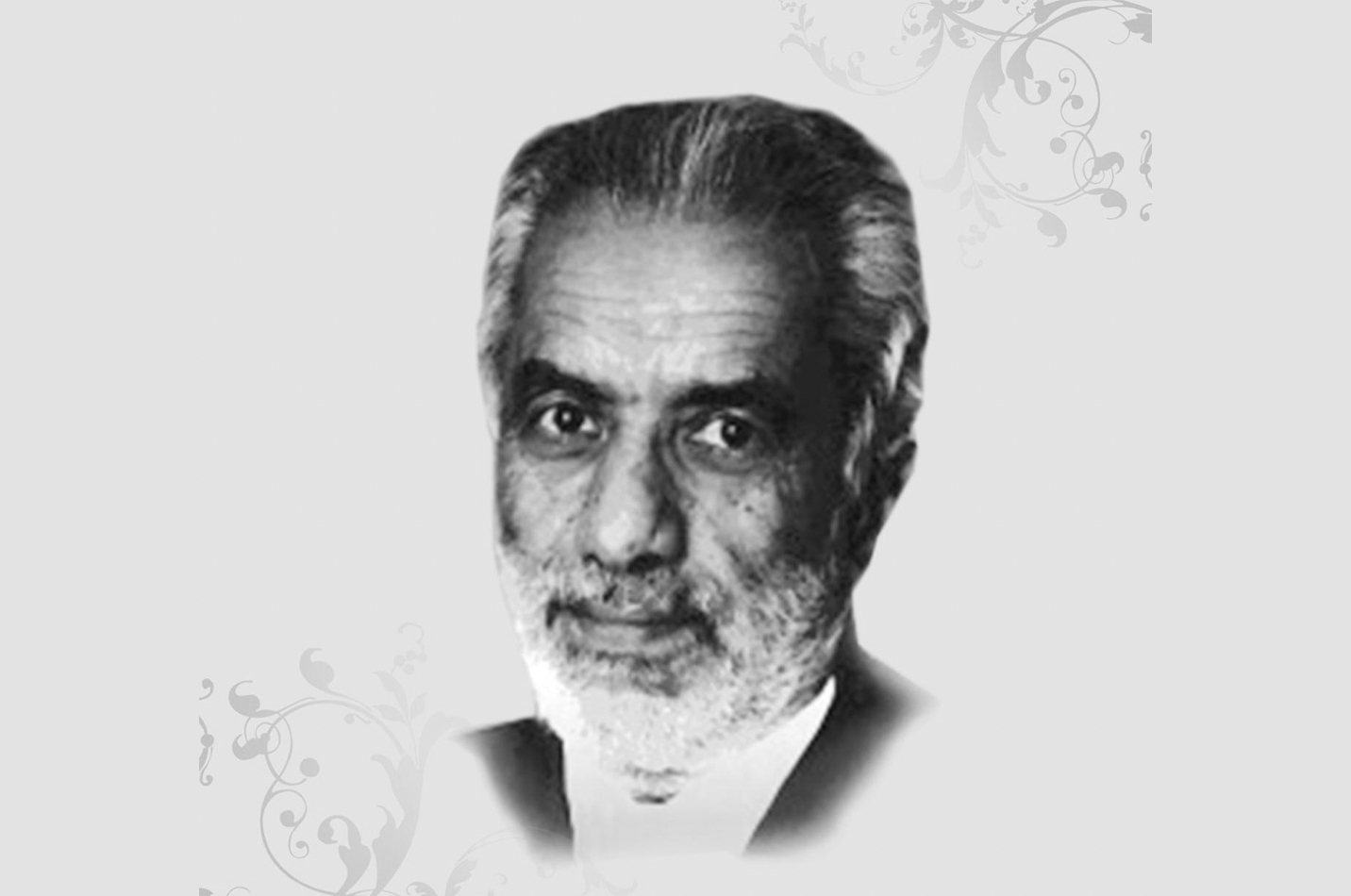 ۱ بهمن در دنیای علم چه خبر؟ ۱ بهمن در دنیای علم چه خبر؟