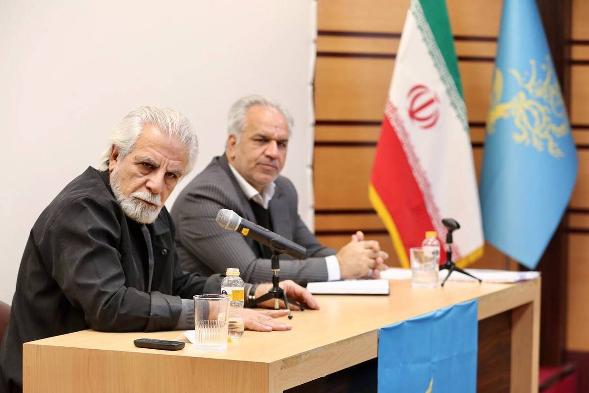 سانس ویژه دانشآموزان و استقرار تیم تبلیغاتی در سینماهای مردمی فجر چهل و سوم