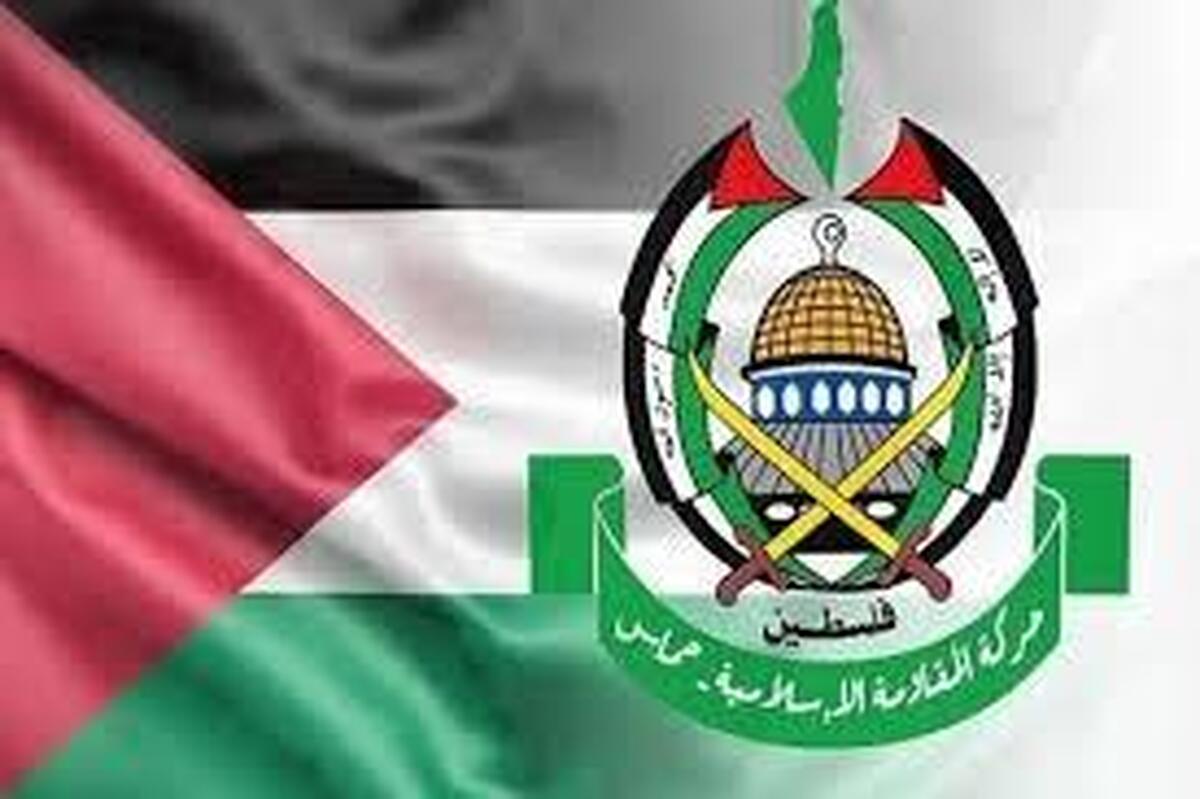 بیانیه حماس پس از اعلام آتشبس و توقف جنگ علیه غزه