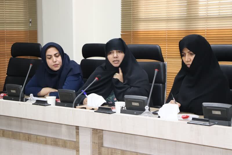 پیشرفت و توسعه کشور در گرو تولید علم و بهکارگیری نیروهای نخبه دانشگاهی پیشرفت و توسعه کشور در گرو تولید علم و بهکارگیری نیروهای نخبه دانشگاهی