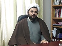 اعتکاف تمرینی برای دل بریدن از دنیا است/روزه جایگزینی برای نبودن در شرایط اعتکاف