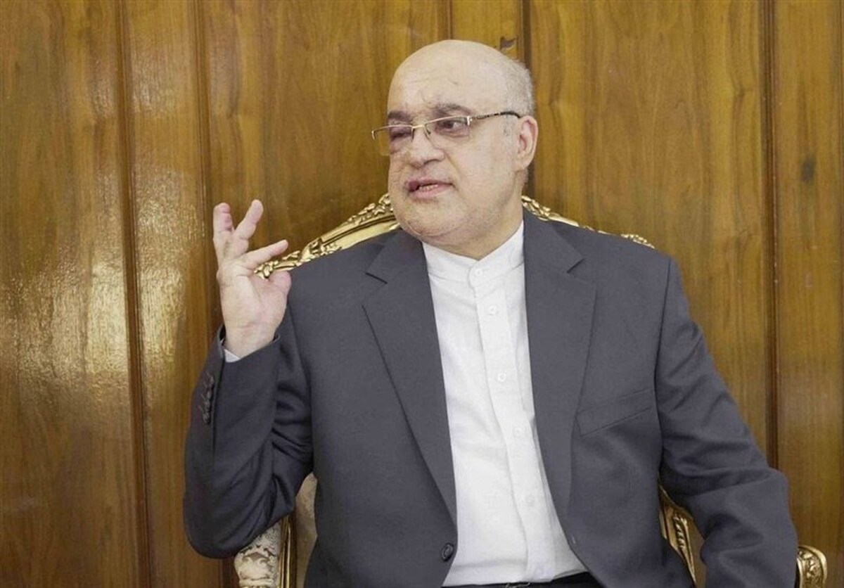 امانی: هیچ یک از وعدههای نتانیاهو عملی نشد