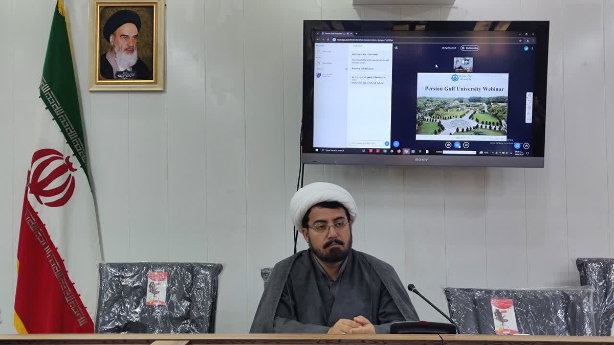 ماههای معنوی؛ فرصتهای طلایی برای تقویت فعالیتهای فرهنگی دانشگاهها