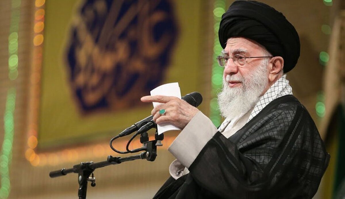 در نظام چندوجهی جدید آمریکا منزوی خواهد بود و جبهه مقاومت گسترش خواهد یافت