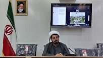 ماههای معنوی؛ فرصتهای طلایی برای تقویت فعالیتهای فرهنگی دانشگاهها