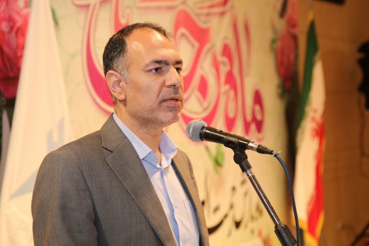 مأموریت کمیته «تعامل دانشگاه و خانواده» در دانشگاه آزاد اسلامی چیست؟