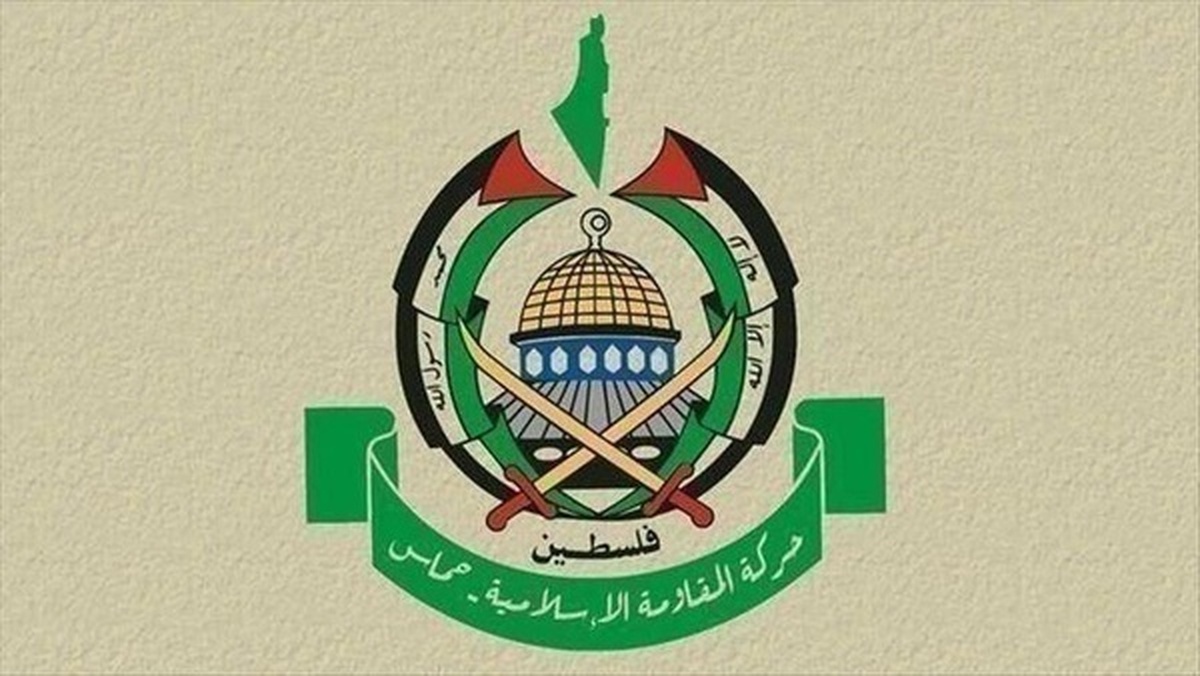 حماس: موانع آتشبس برطرف شد
