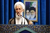 اقتدار و اسرار نظامی ما چندین برابر آن چیزی است که به نمایش گذاشته شد/ جامعه شایعهپذیر مسموم میشود