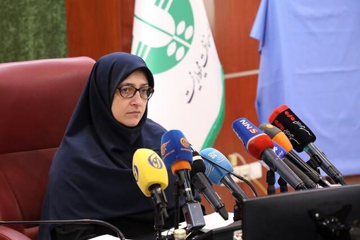 شکایت از مقصران آلودگی/ از نتیجه پرونده بیخبریم!