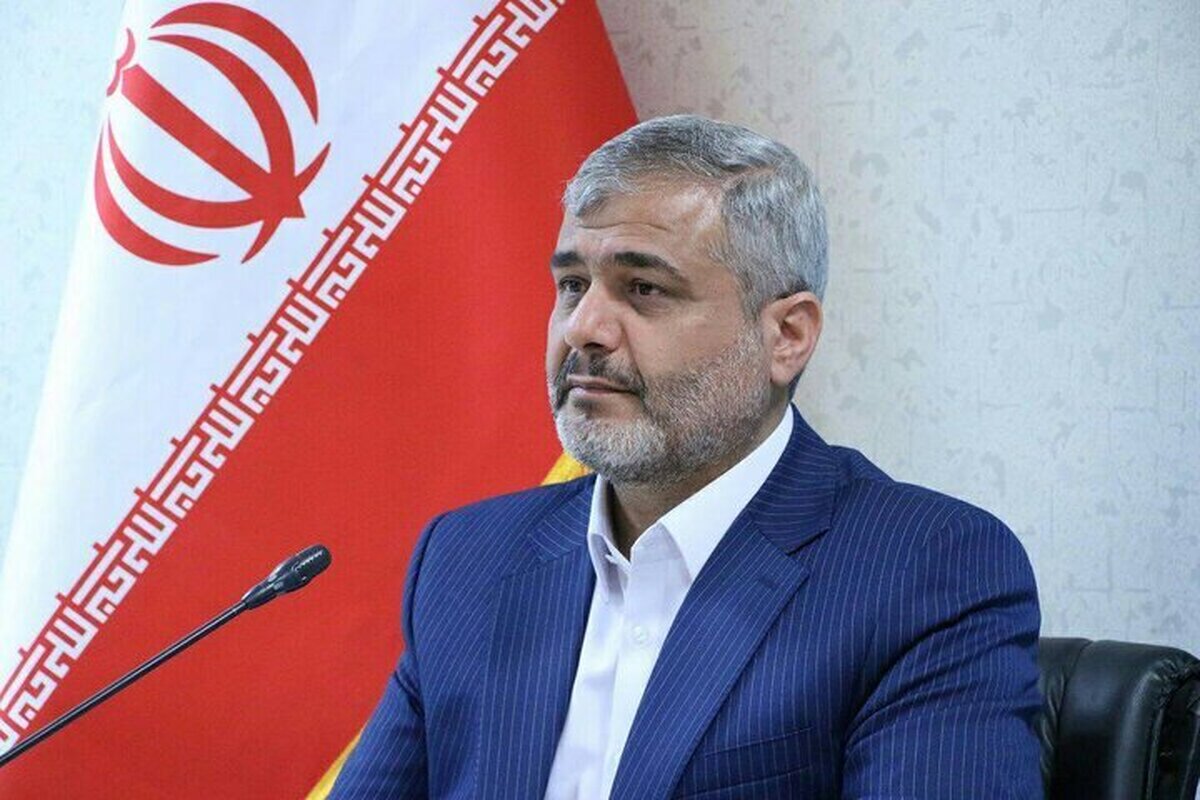 ورود و خروج پروندهها به محاکم صلح نباید بیش از یک ماه زمان ببرد