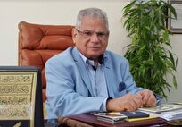 تقریب مذاهب اسلامی منجر به همدلی و همزیستی پیروان ادیان میشود