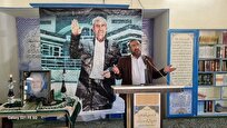 زارع: دهها هزار دانشآموخته باقیاتالصالحاتی در پرونده استاد زاهدی است