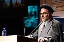 اثبات مالکیت در بخش وقف نیازمند مطالعه تاریخی در زمینه عرف حاکم در زمان قدیم است