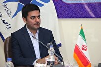 پیشگیری از آسیب اجتماعی دانشجویان با فعالیتهای فرهنگی کارشناسی