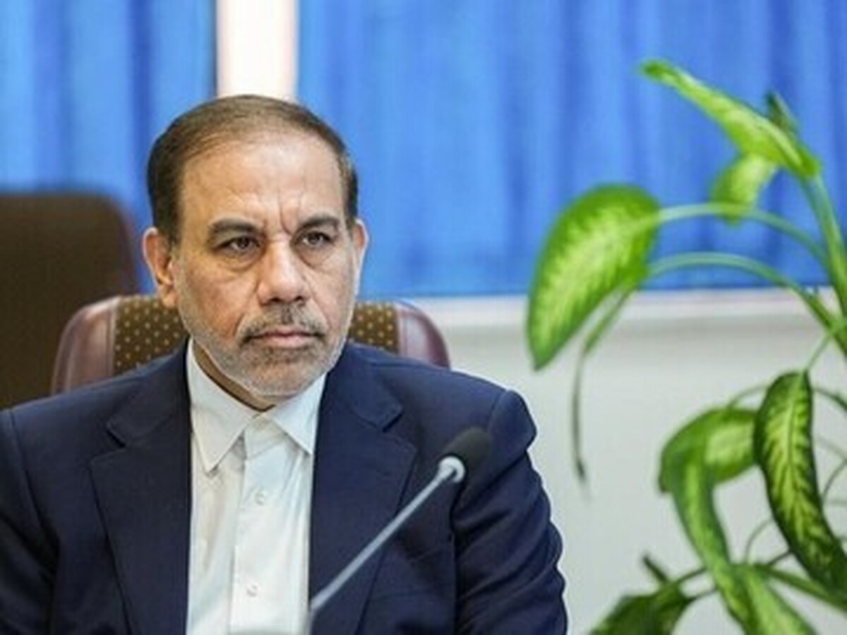 افرادی در رابطه با حملۀ تروریستی امروز شناسایی، دستگیر و احضار شدهاند