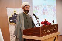 فرصتها و تهدیدهای زیادی برای زنان و خانواده مطرح است