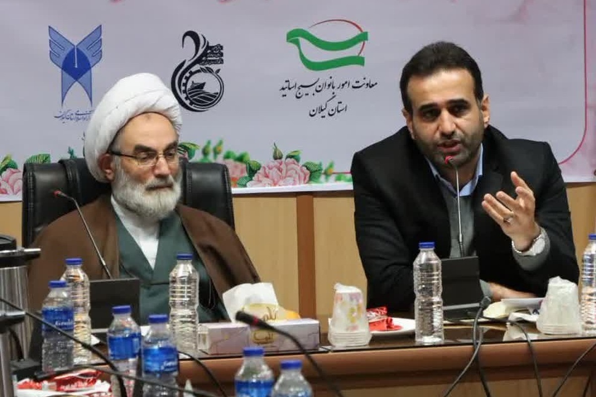 چرخشهای تحولآفرین دانشگاه آزاد در حوزه فرهنگی اجتماعی