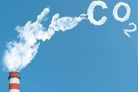 فناوریهایی که هوا را قابل تنفس میکنند فناوریهایی که هوا را قابل تنفس میکنند