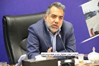 کلینیک گیاهپزشکی توانایی رفع مشکلات مربوط به آفات و بیماریهای قرنطینهای را دارد