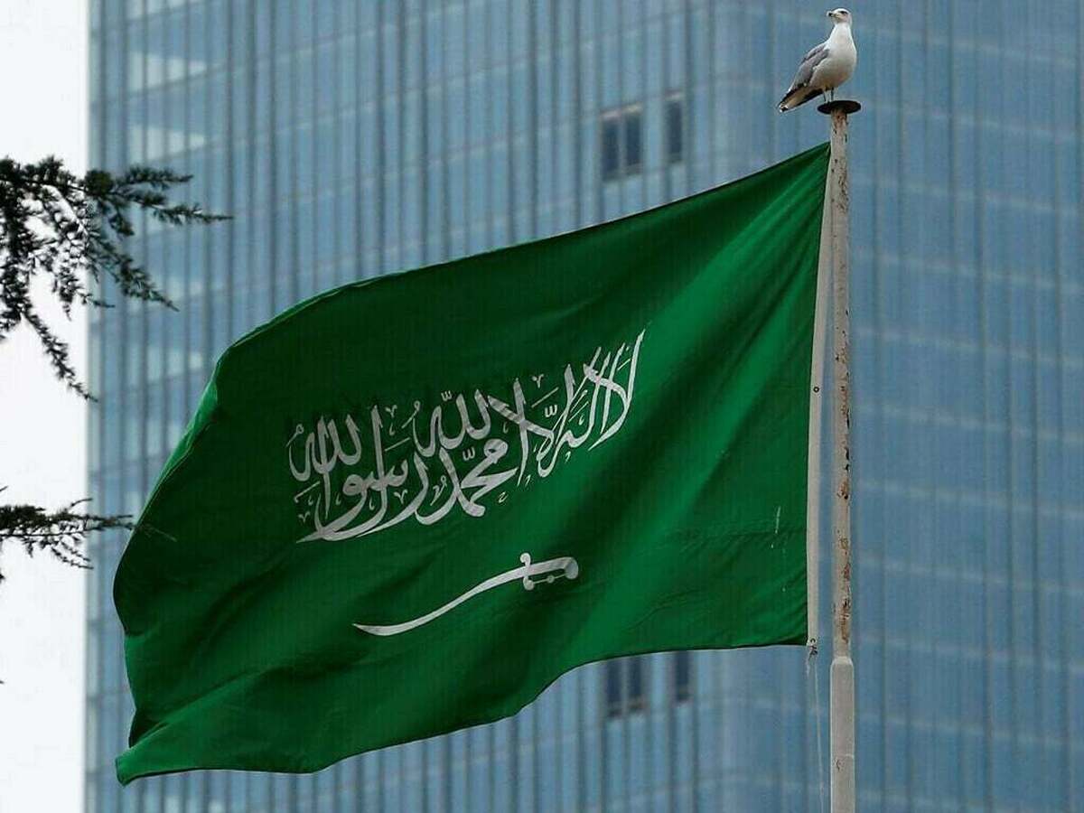 سفارت عربستان در کابل بازگشایی میشود