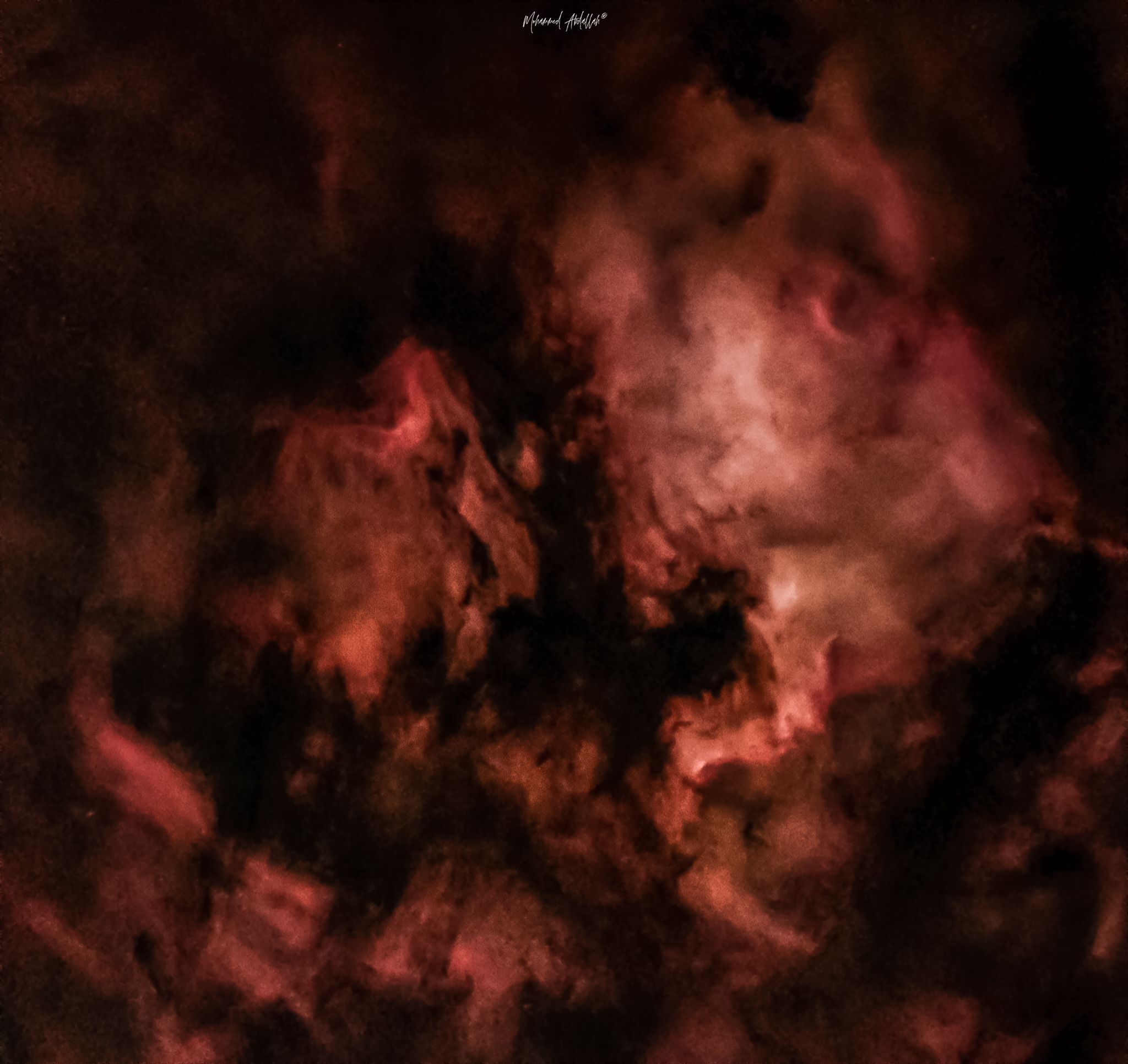 تصاویر نجومی سوم دی (۲۳ دسامبر) تصاویر نجومی سوم دی (۲۳ دسامبر)