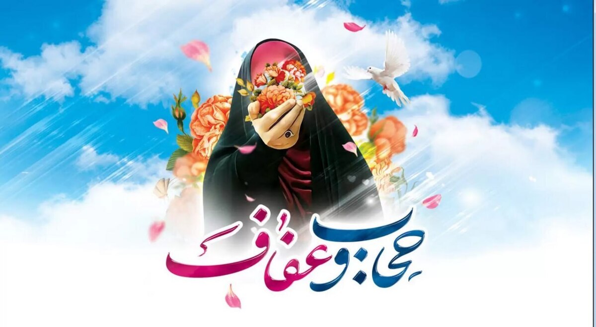 با لفاظی درباره حجاب اجباری، دریچهای به روی بانوان گشوده نخواهد شد