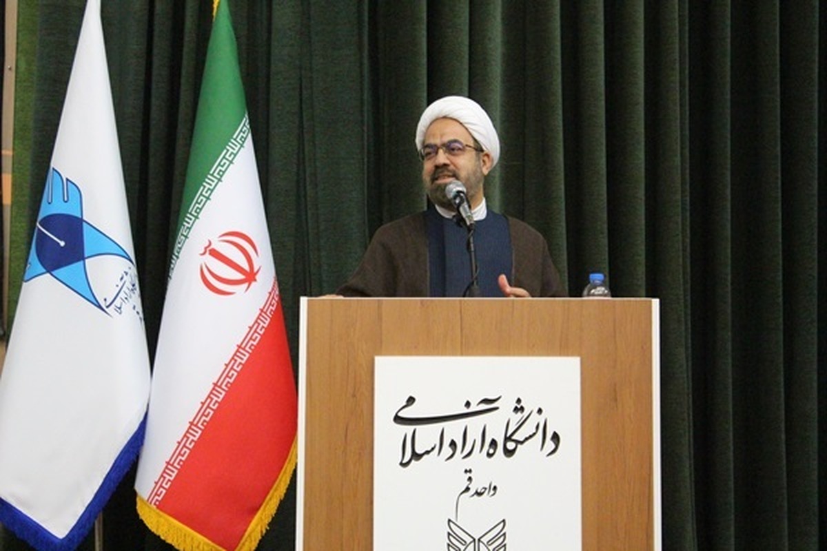 لزوم پژوهش دانشجویان درباره چالش زندانها