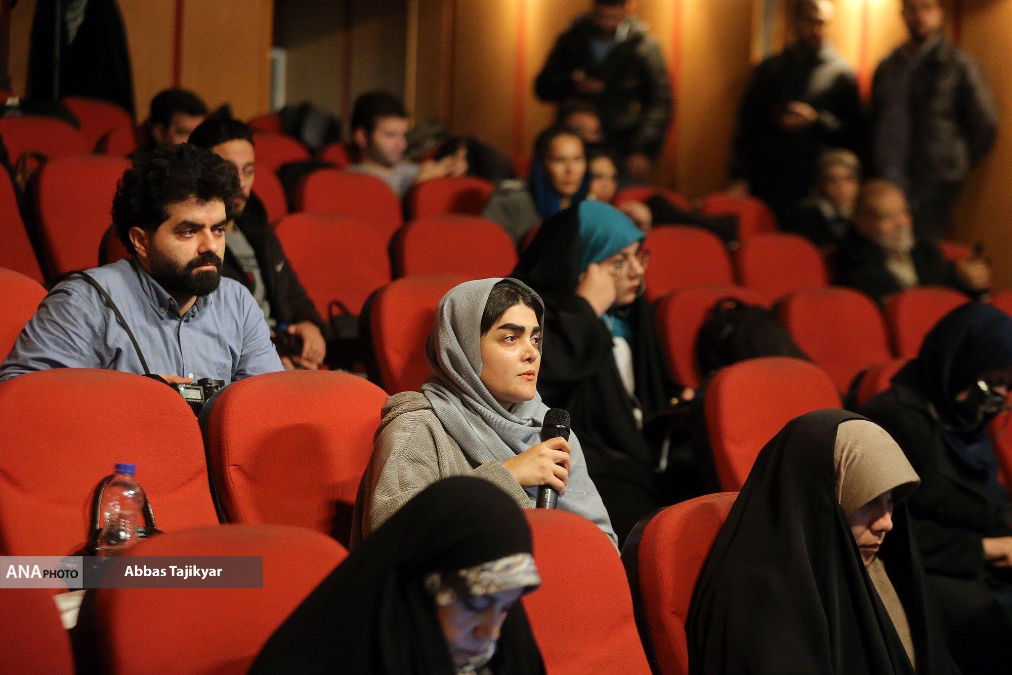 &laquo;سرباز وظیفه پاسدار قاسم سلیمانی&raquo; شعار پنجمین سالگرد شهادت حاج قاسم شد