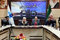 حمایت دانشگاه آزاد از توانمندی ورزشکاران دارای نیازهای ویژه